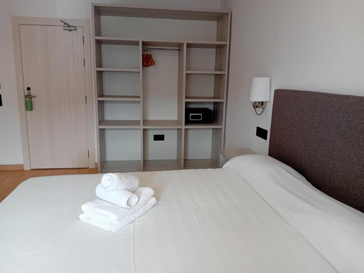 Hotel Costa Brava Roses Eksteriør bilde